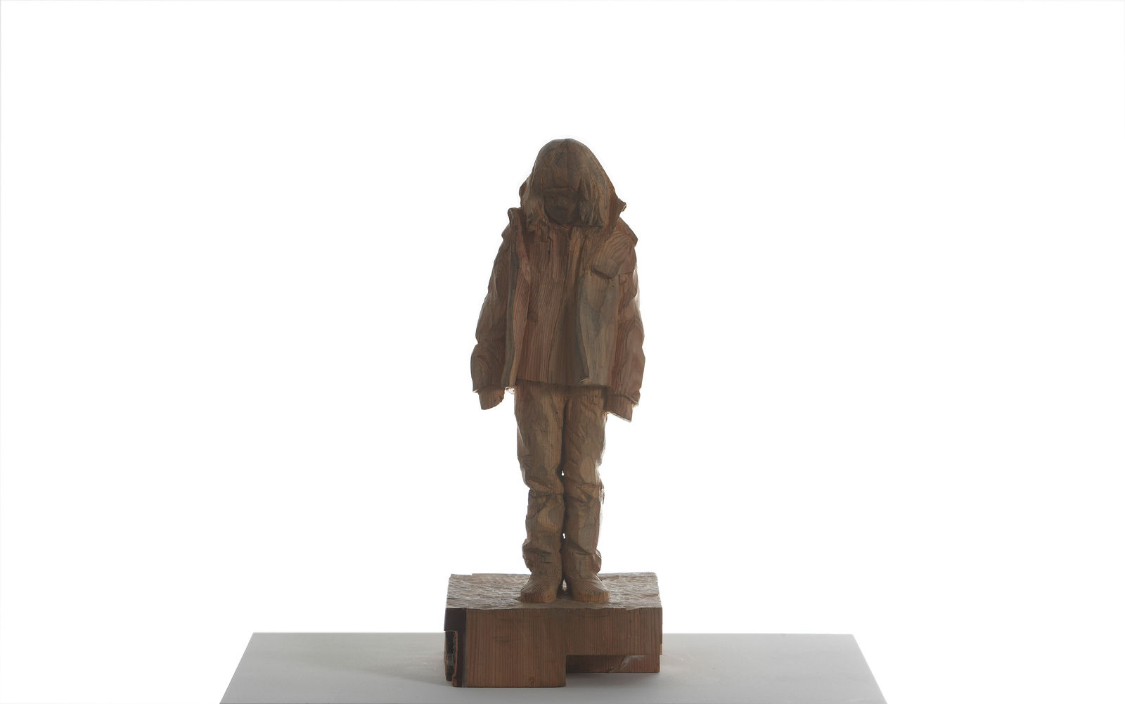 Roger Andersson, A, 2009