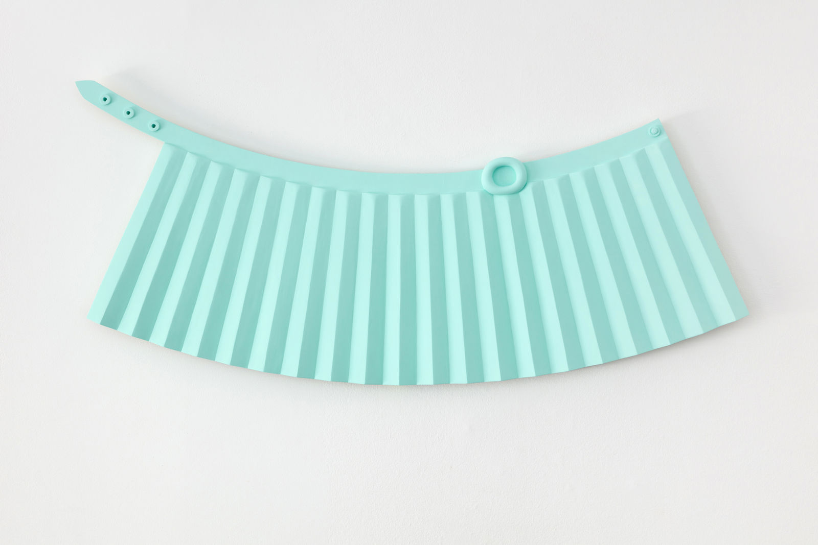 Mette Björnberg, Flying Beauty, 2019