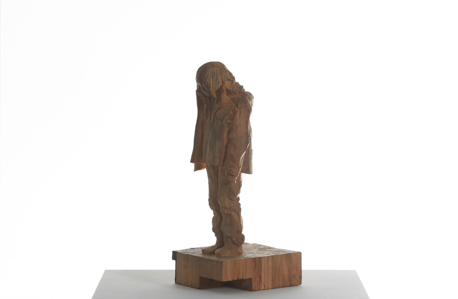 Roger Andersson, A, 2009