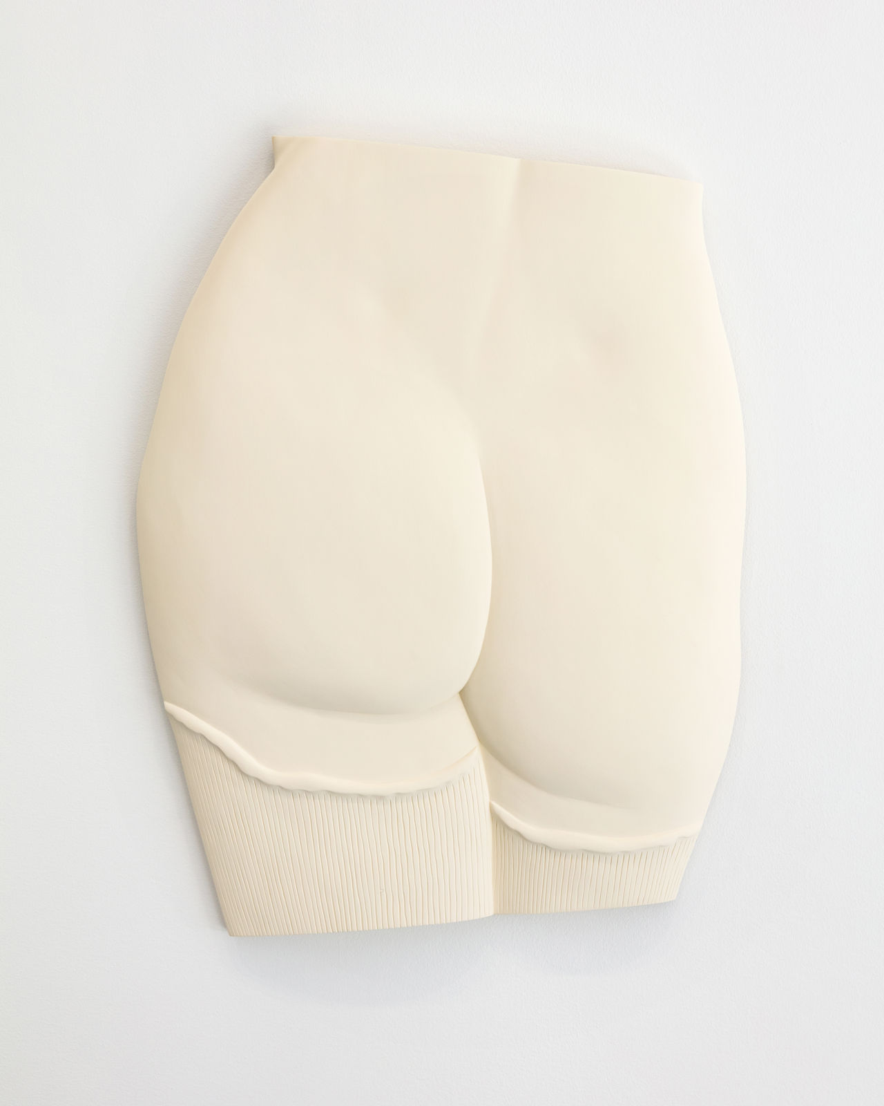 Mette Björnberg, Lady, 2020