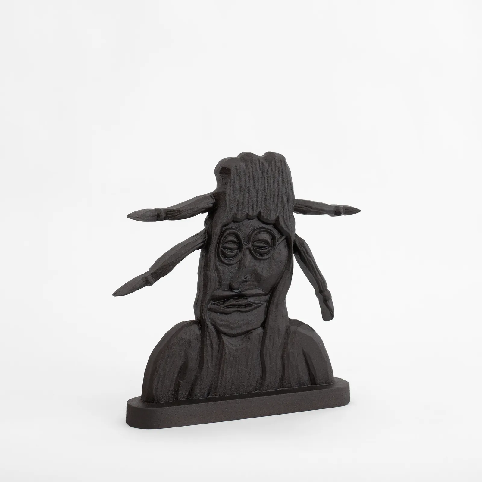 Richard Johansson, Kebnekajse kom till byn / Kebnekajse Came to the Village, 2026