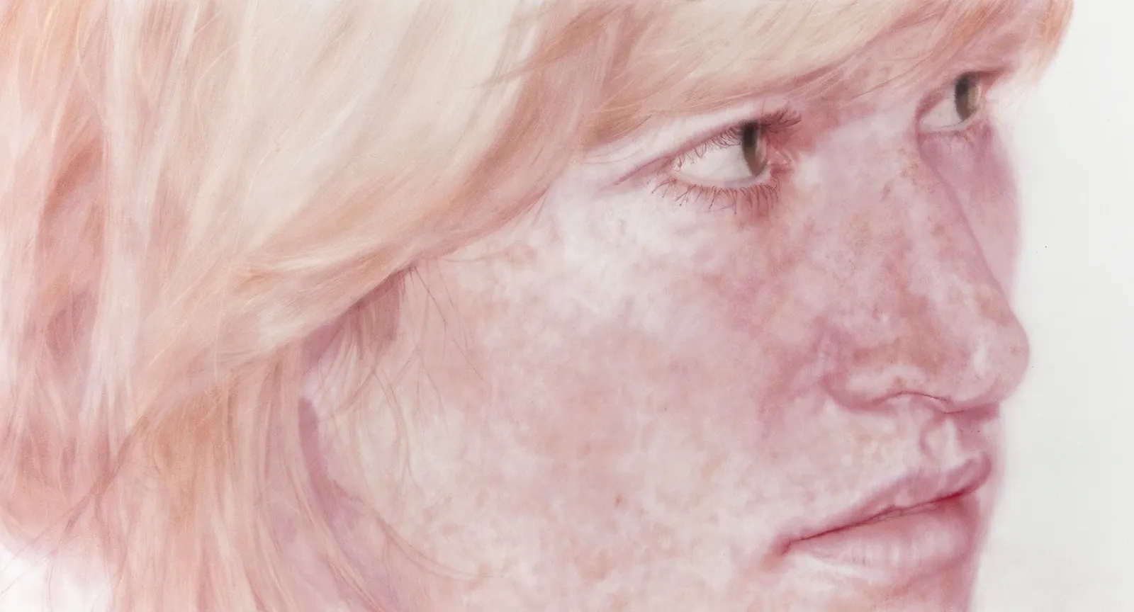 Maria Nordin, Conversation Piece (III), 2012