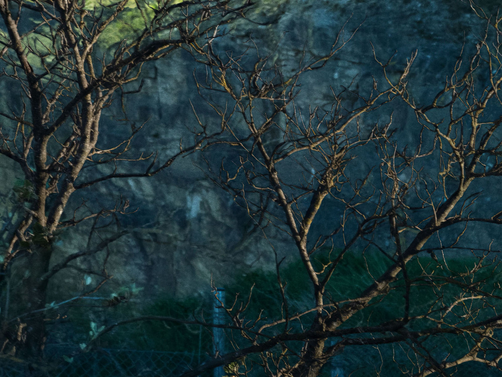 Ulf Lundin, Slite (May 12, 2022), 2023