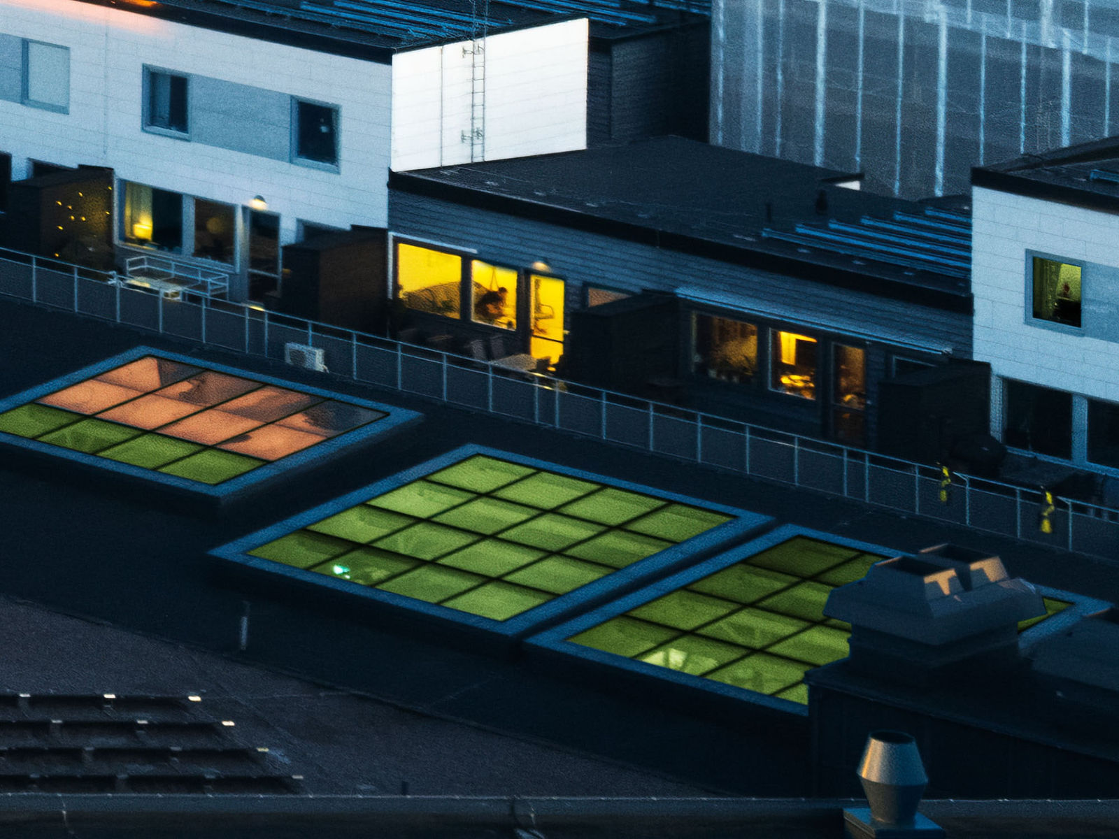 Ulf Lundin, Solna (April 19, 2022), 2023