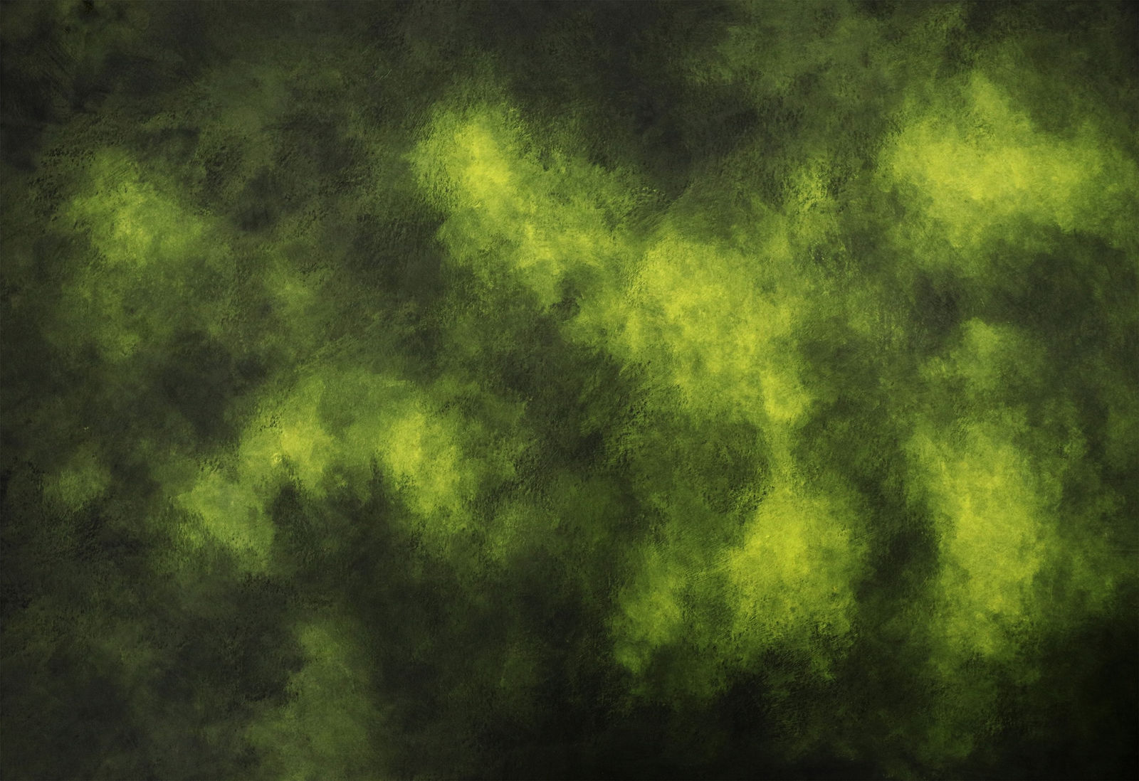 Leif Elggren, Yellow: and back to Black again XI, 2021 – 2023