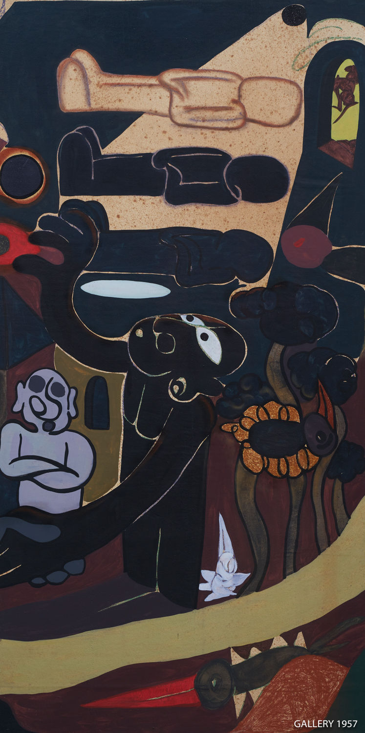 Artsoul Kojo, nnɛ mmerɛm yɛ daso kyerɛ akwadaa nyame? (In these times do we still teach a child what God...