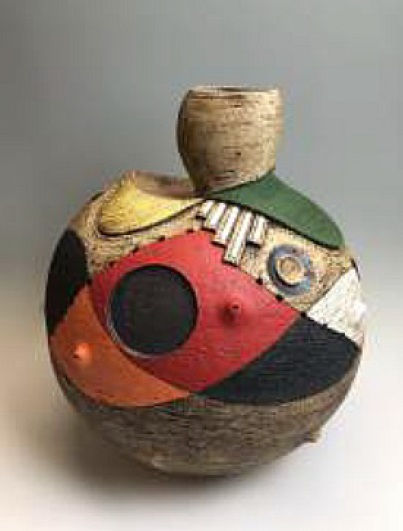 Simphiwe Mbunyuza, Inqoqo 2, 2019