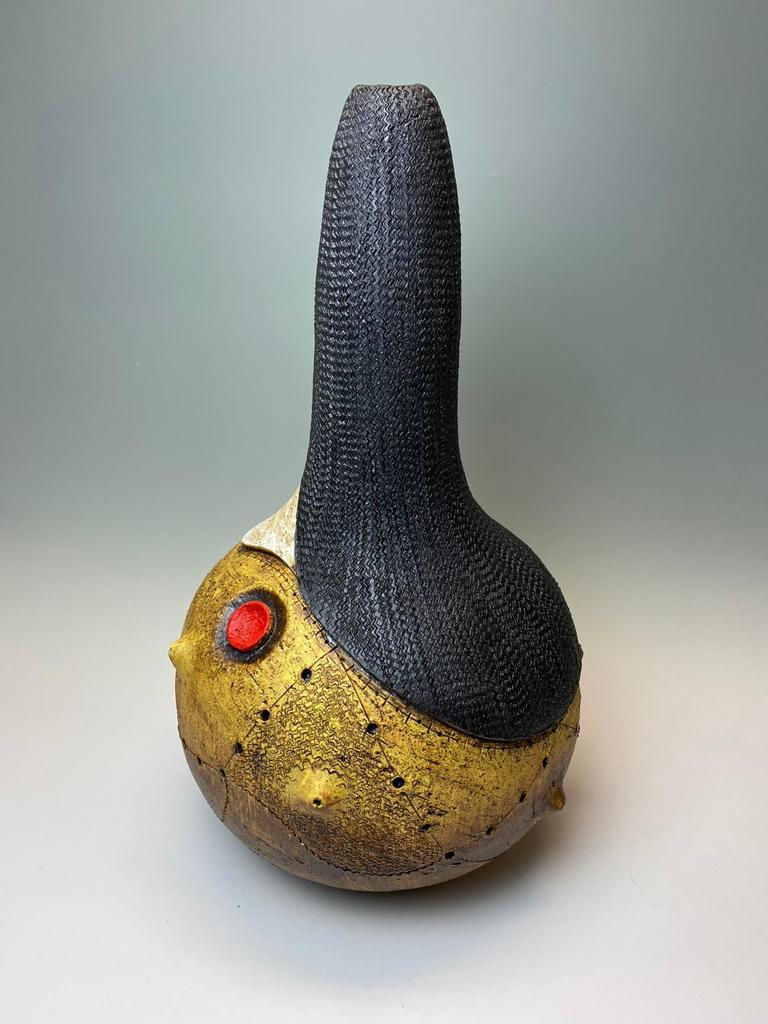 Simphiwe Mbunyuza, iselwa 1, 2020