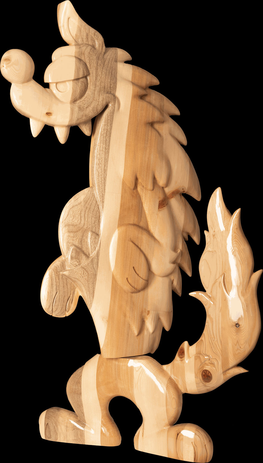 Hikaru Narita, GAO—!!, 2022