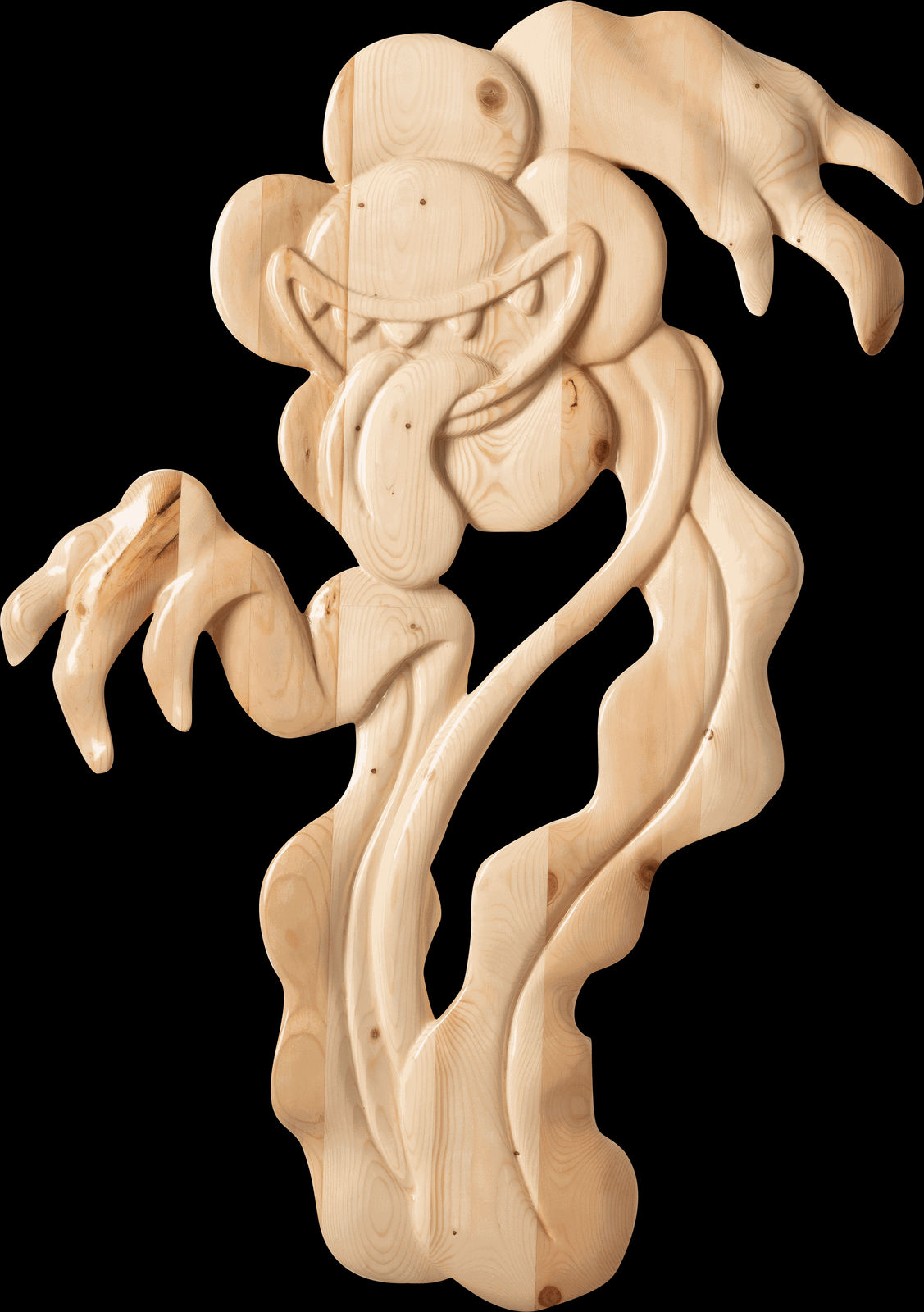 Hikaru Narita, GERAGERA, 2022