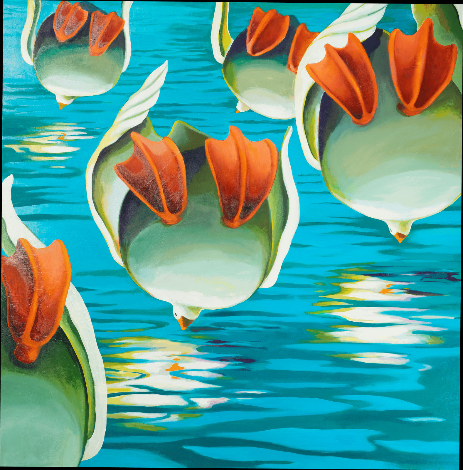 Millie Kelly, Bobby, 2022