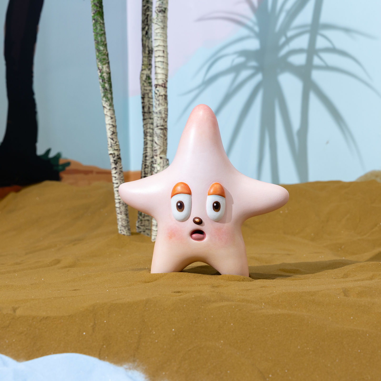 Jun Makita, Junstar, 2023