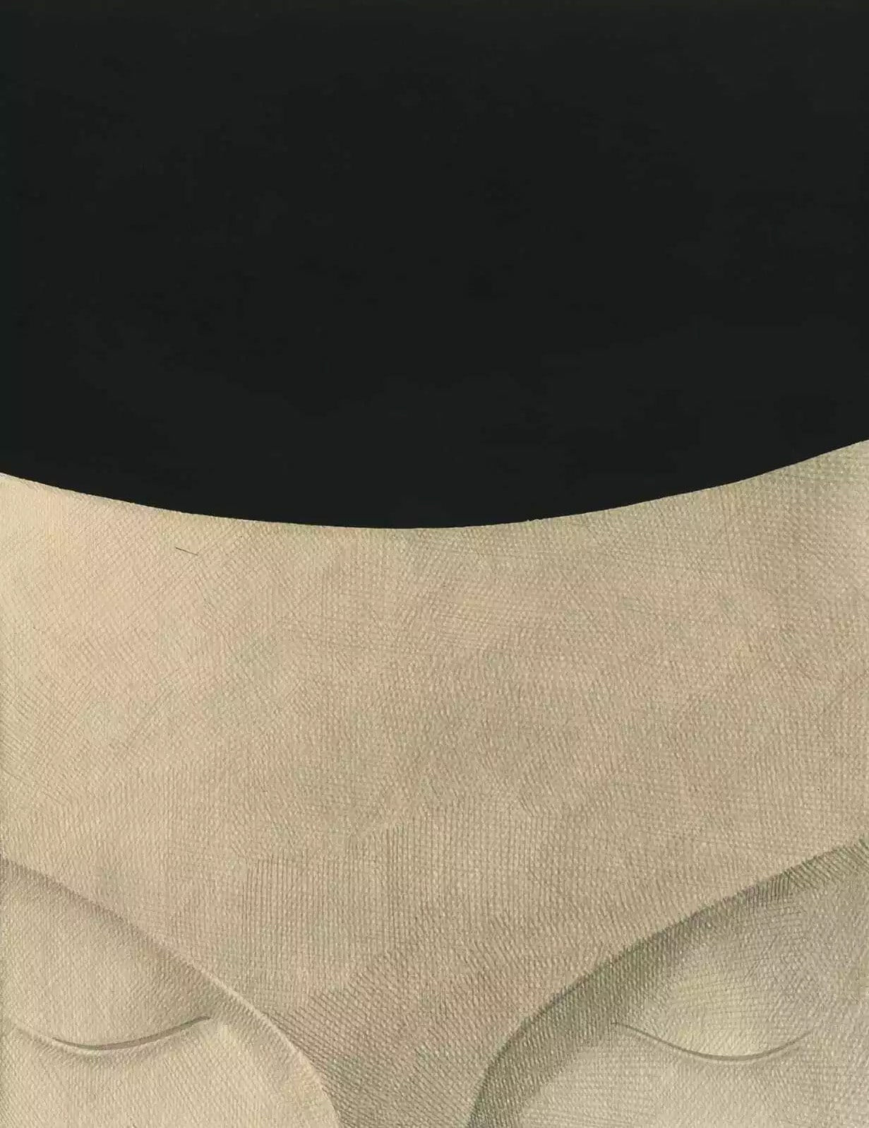 Moonassi, Moonothing VI, 2022