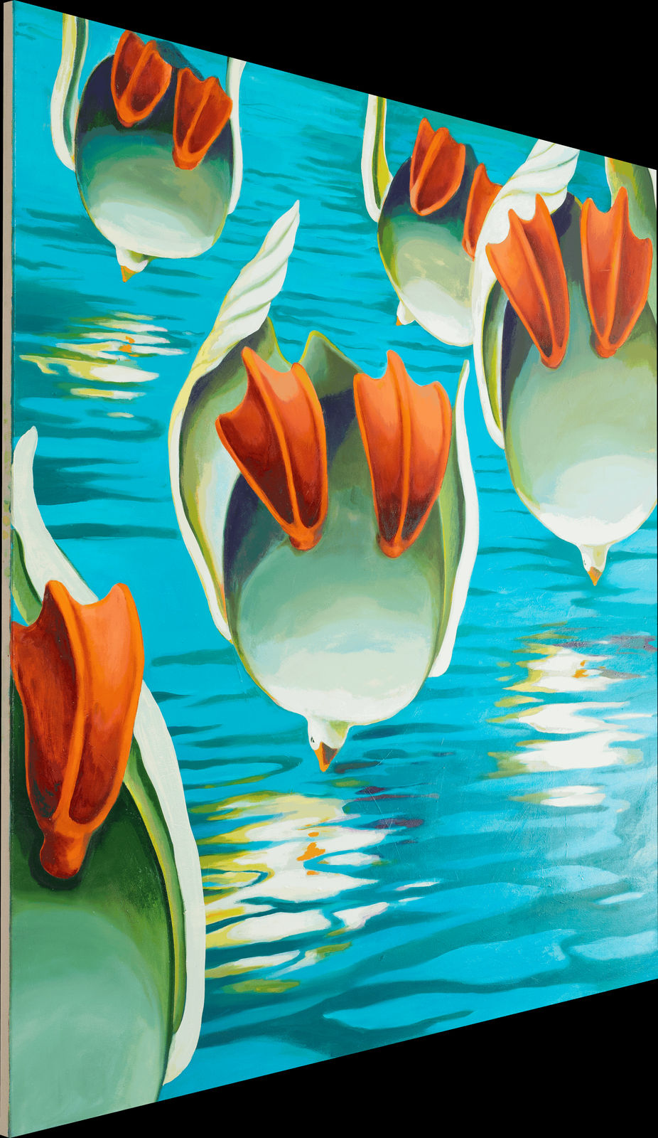 Millie Kelly, Bobby, 2022