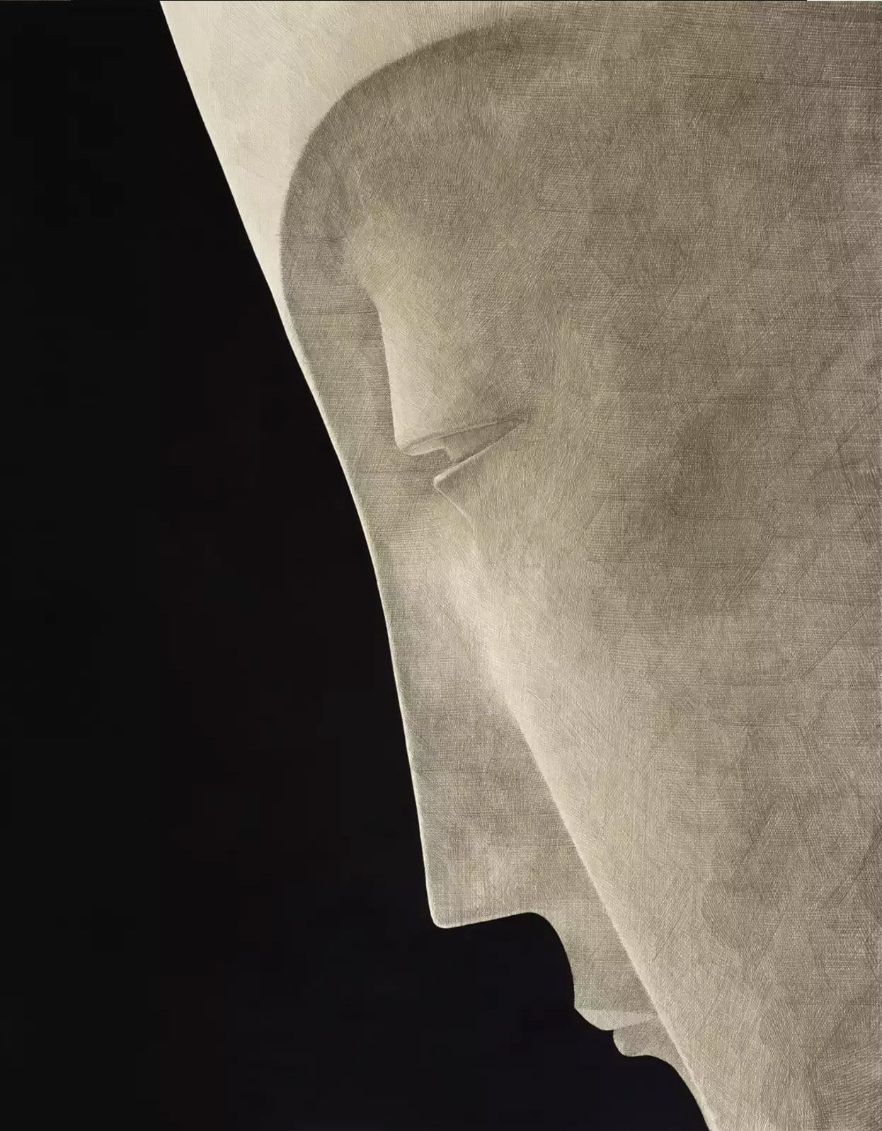 Moonassi, Moonothing IV, 2022