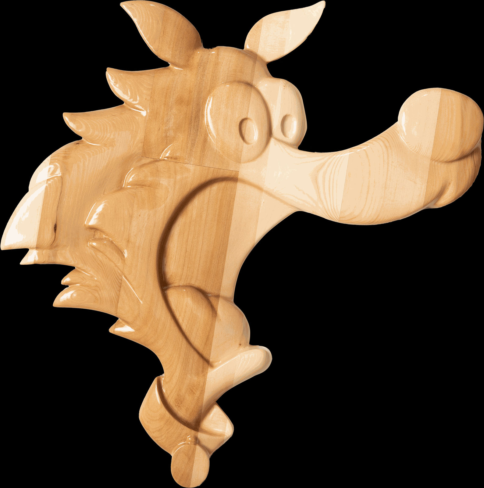 Hikaru Narita, GYA—!!, 2022