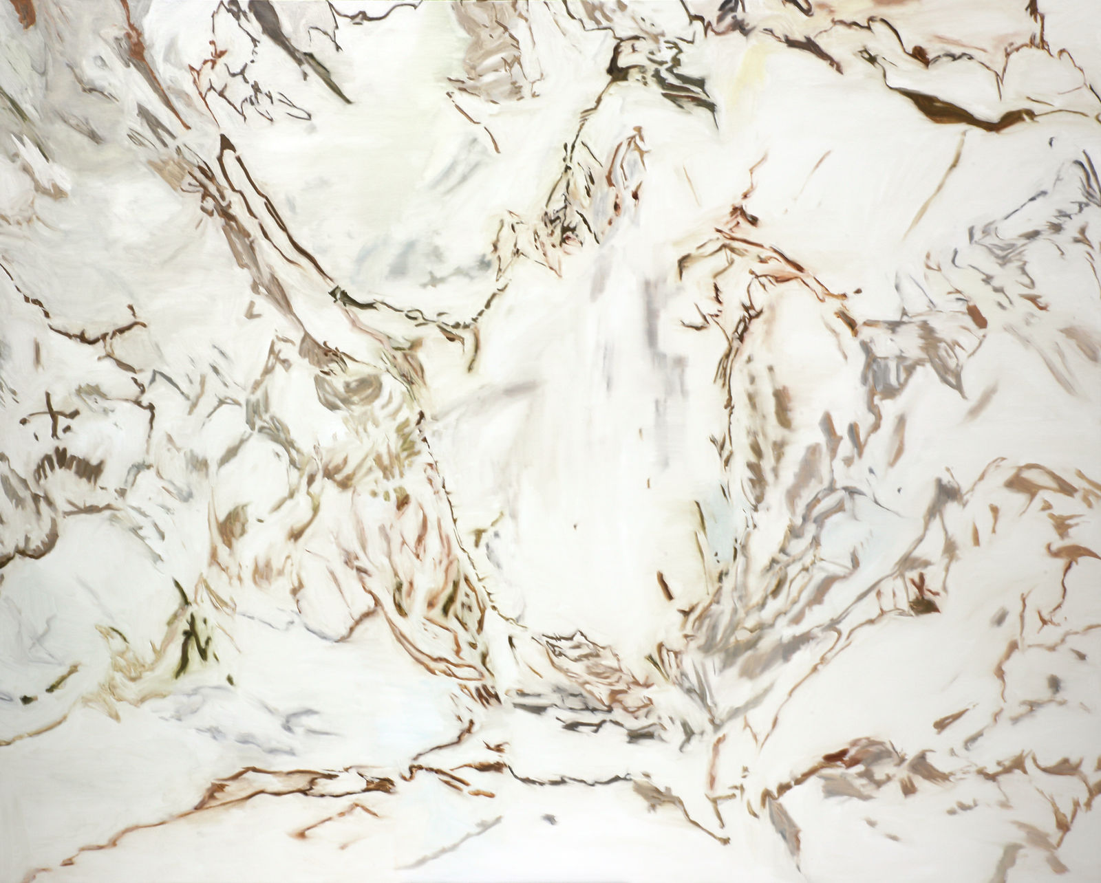 Bin Woo Hyuk, Live-Wall-Revery 4, 2017