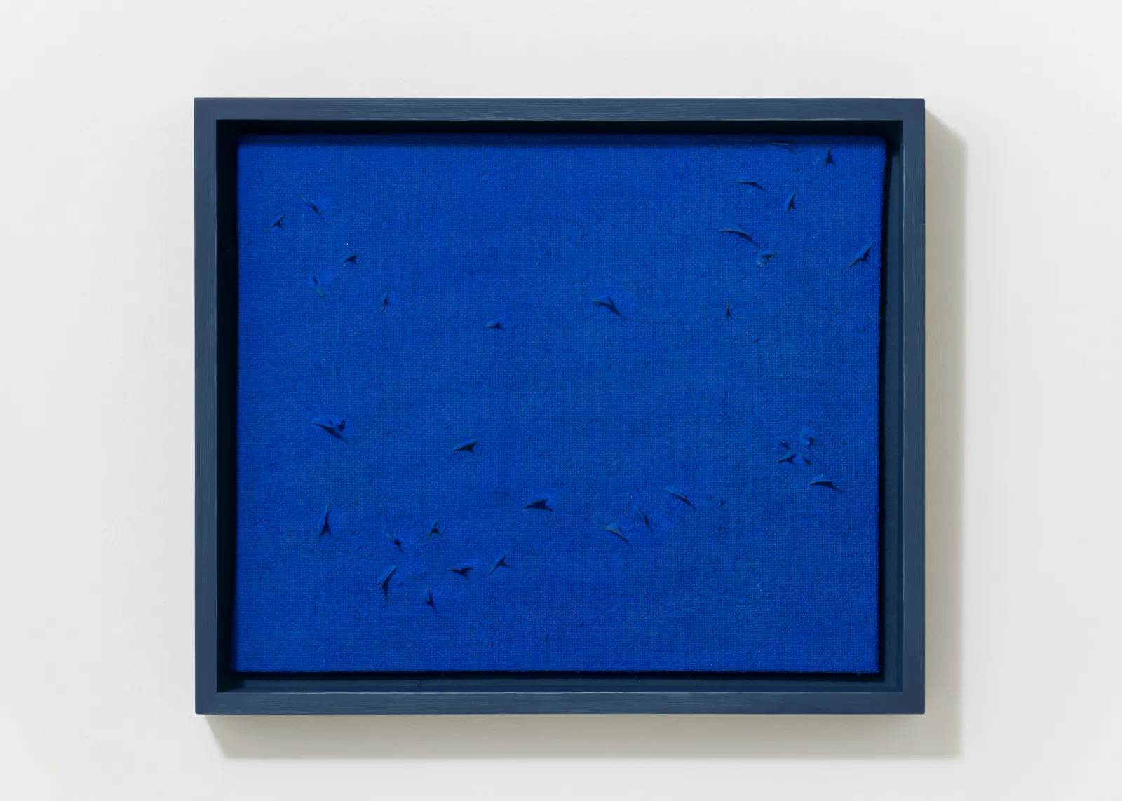 Song Burnsoo, Possibility #21BS083, 2021