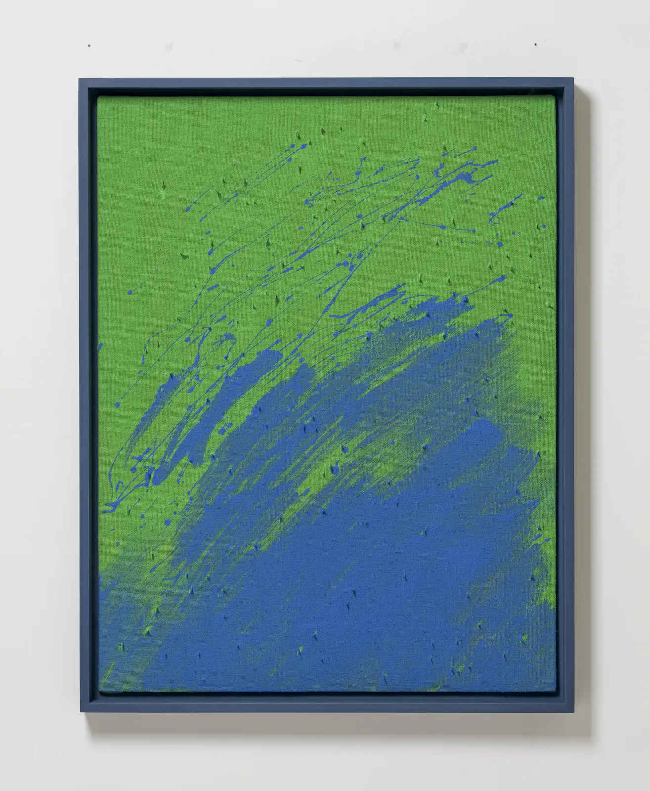 Song Burnsoo, Possibility #21BS072, 2021