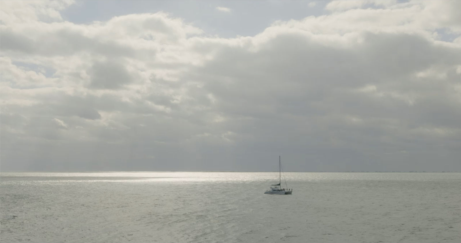 Heeseung Chung, Landless, 2025