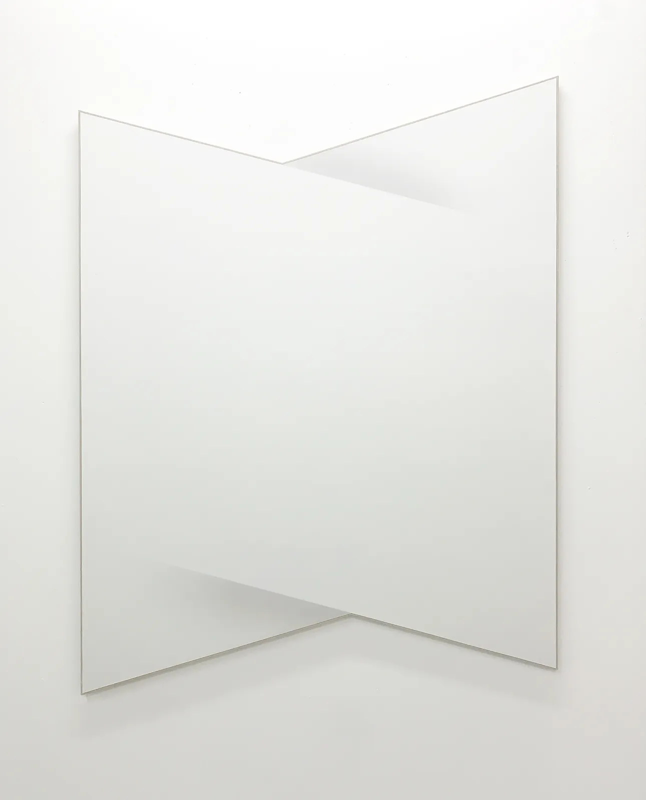 Suzanne Song, Flips, 2020