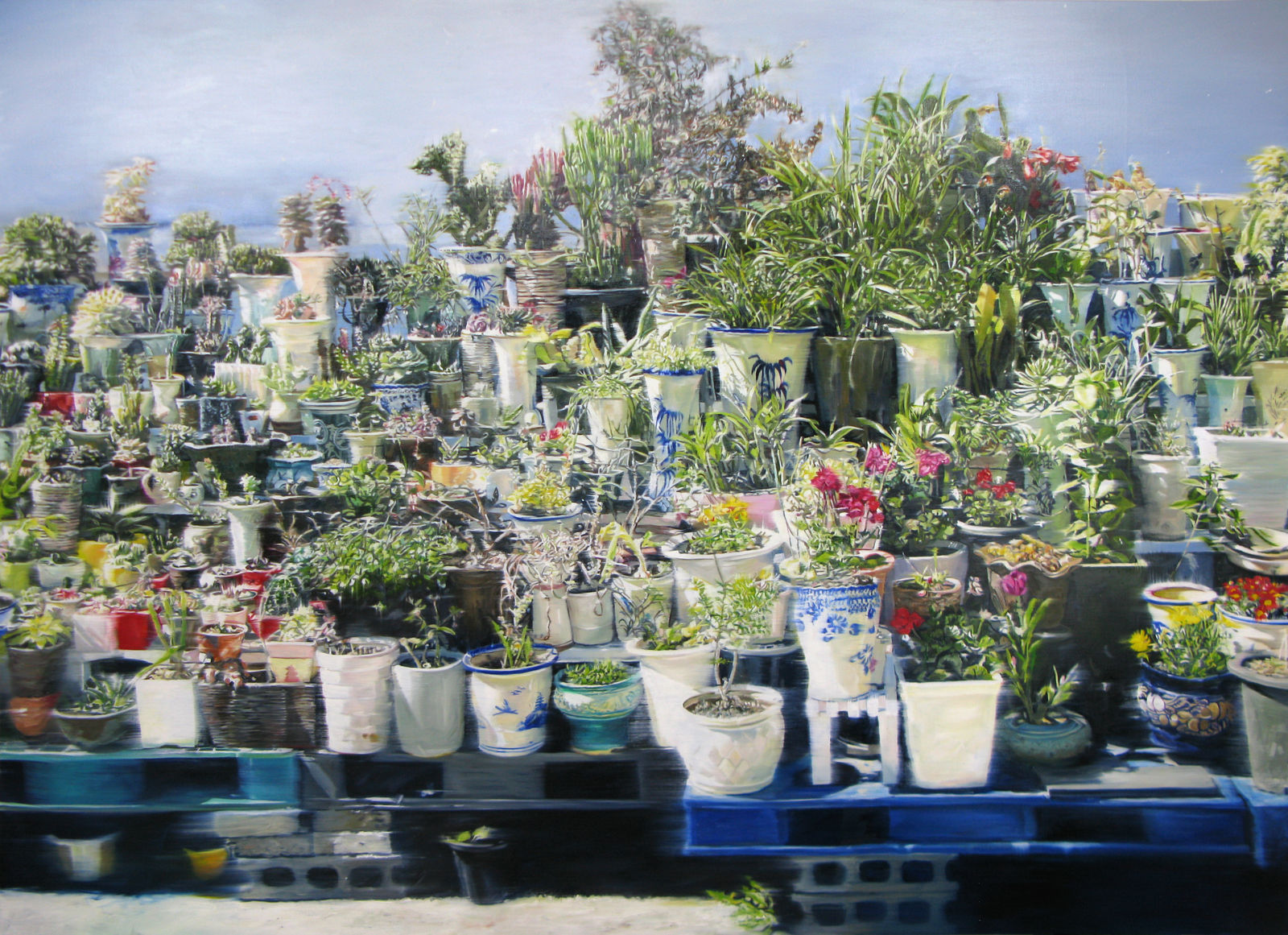 Yoon Suk One, The Season, 2019