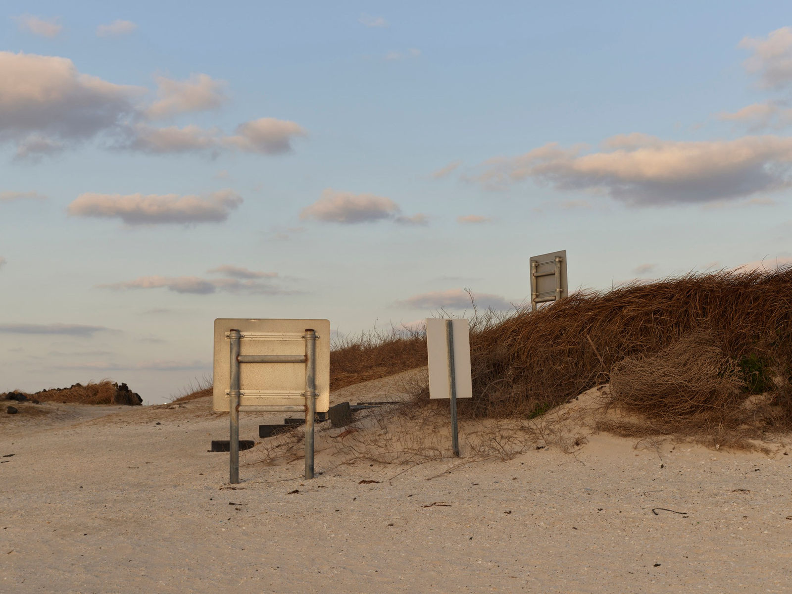 Heeseung Chung, Untitled, 2025