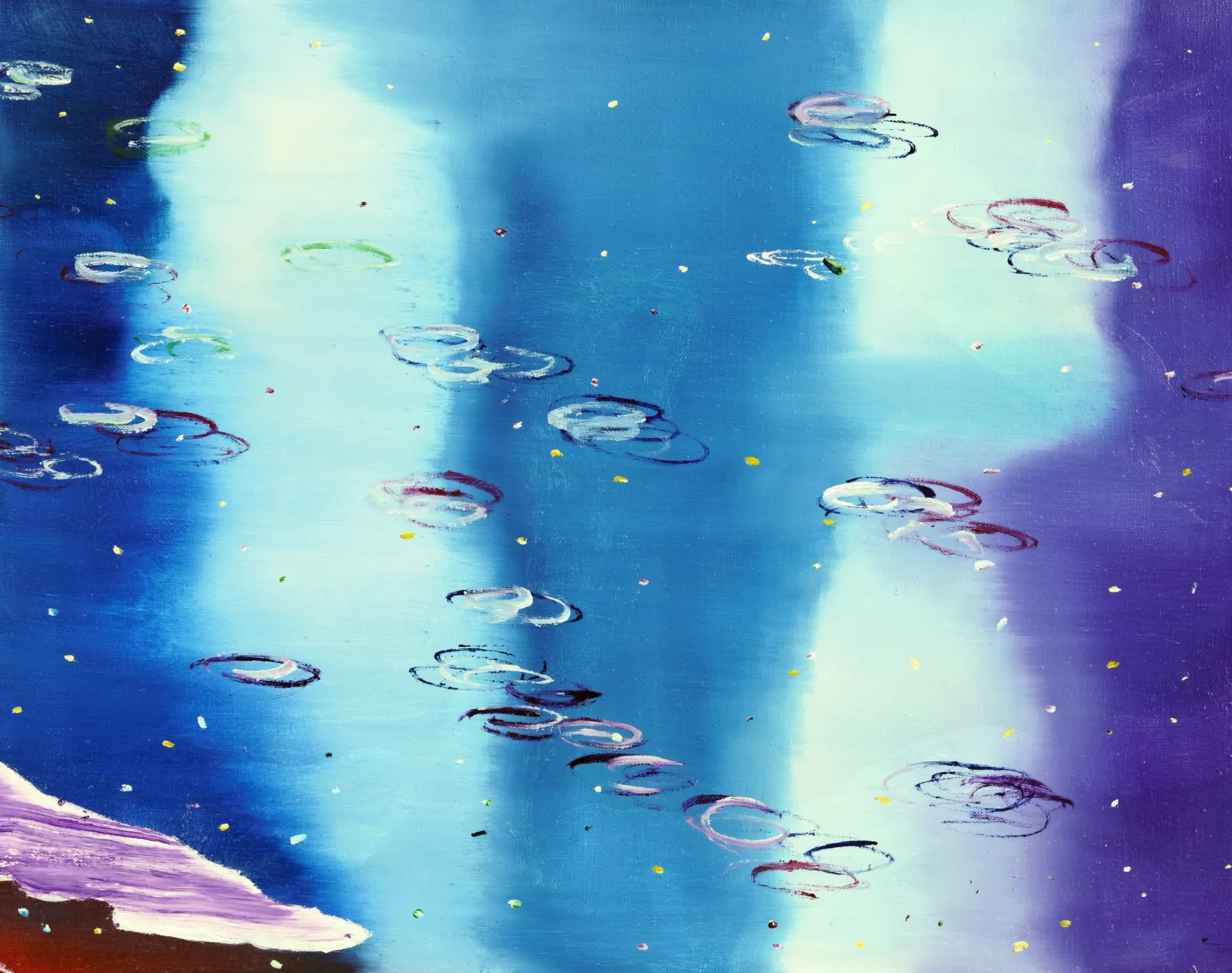 Bin Woo Hyuk, Wuhle 121, 2021