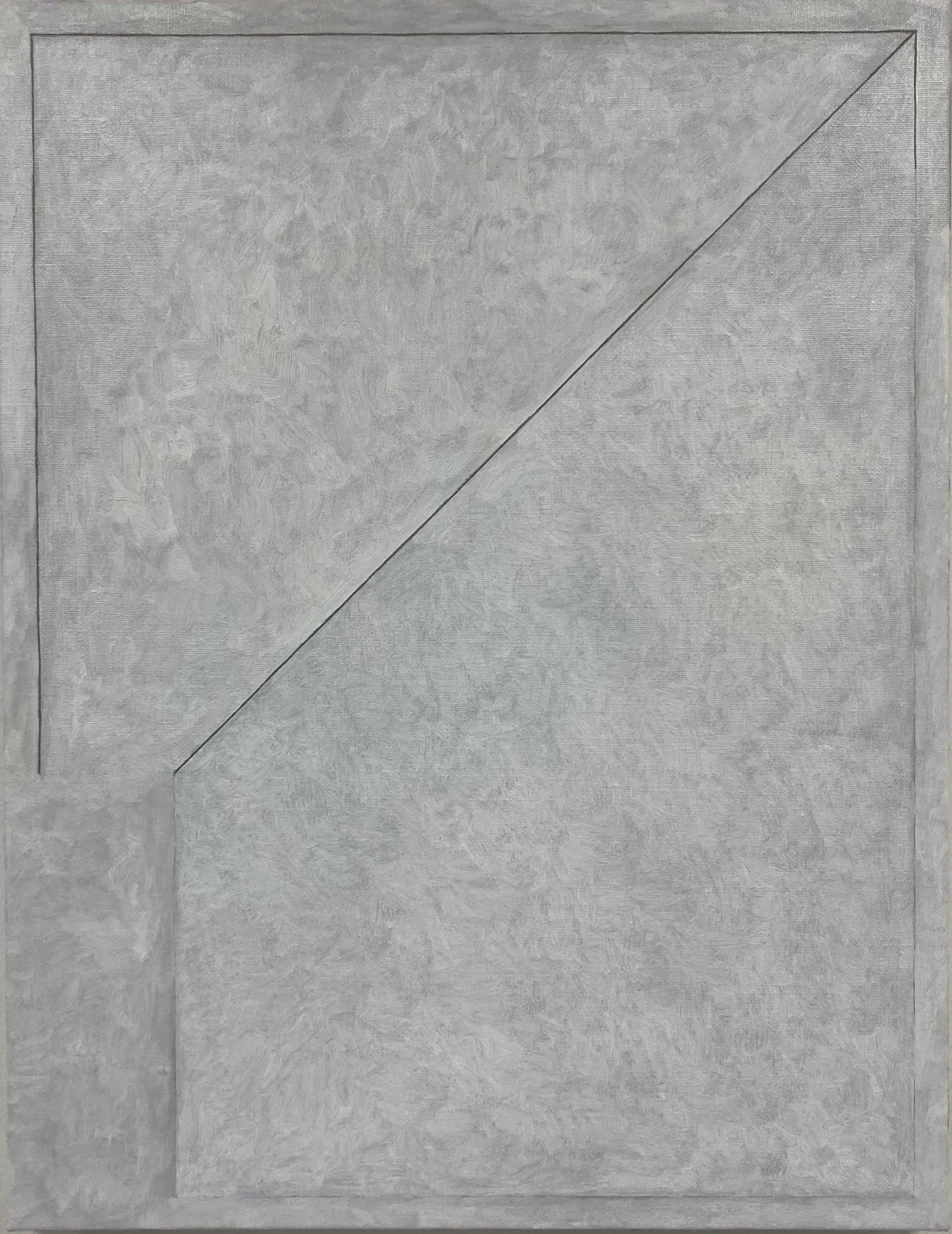 Hoh Woo Jung, 81%-2, 2020