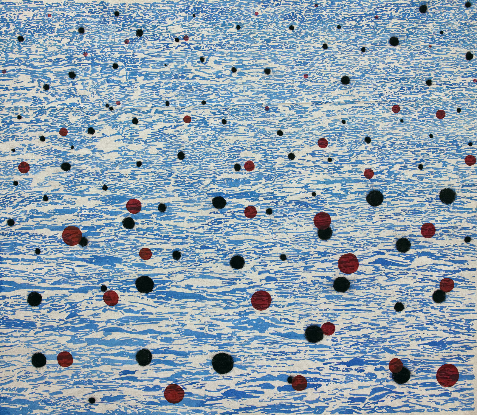 Bin Woo Hyuk, Spree 29, 2014