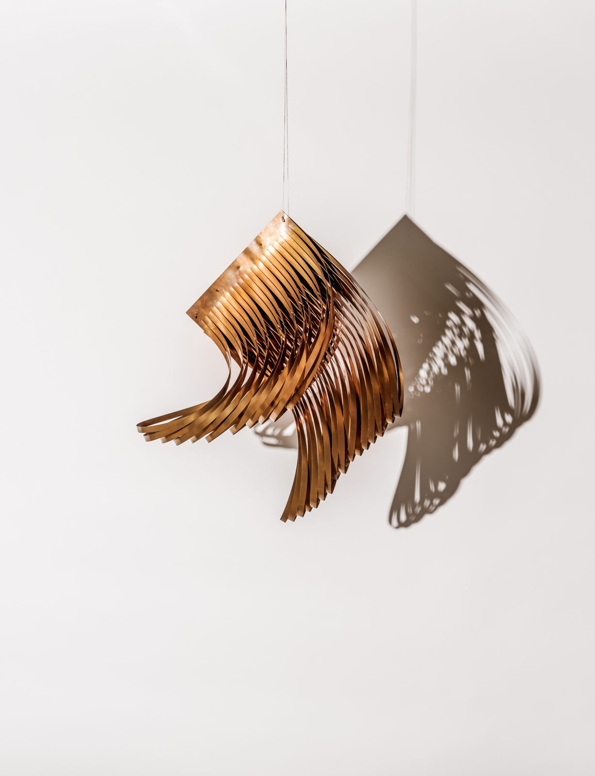 Jinnie Seo, Her Sides Pulsating – Anterior to Love 6, 2020