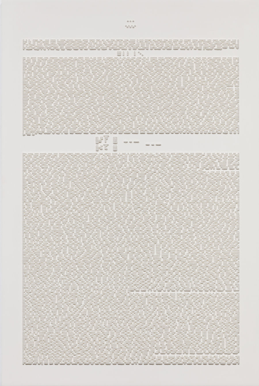 Koh San Keum, Capital 2 (Karl Marx/Bibong), Excerpt from Pp. 302-354, 2015