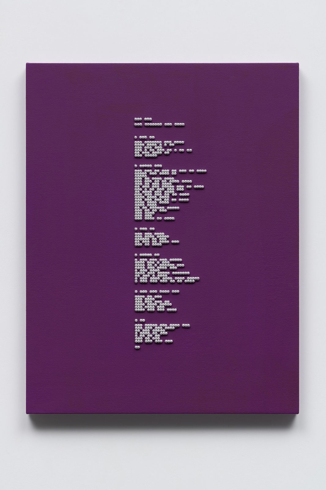 Koh San Keum, Cantata BWV 164 (J. S. Bach), 2025