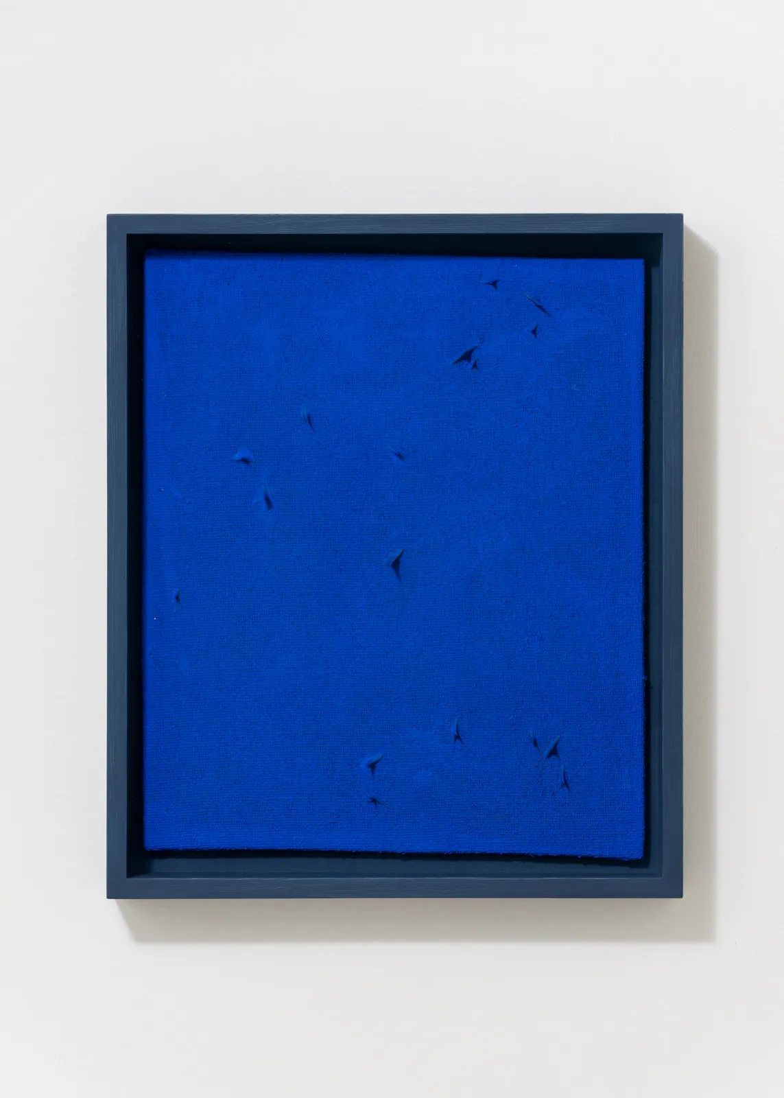 Song Burnsoo, Possibility #21BS082, 2021