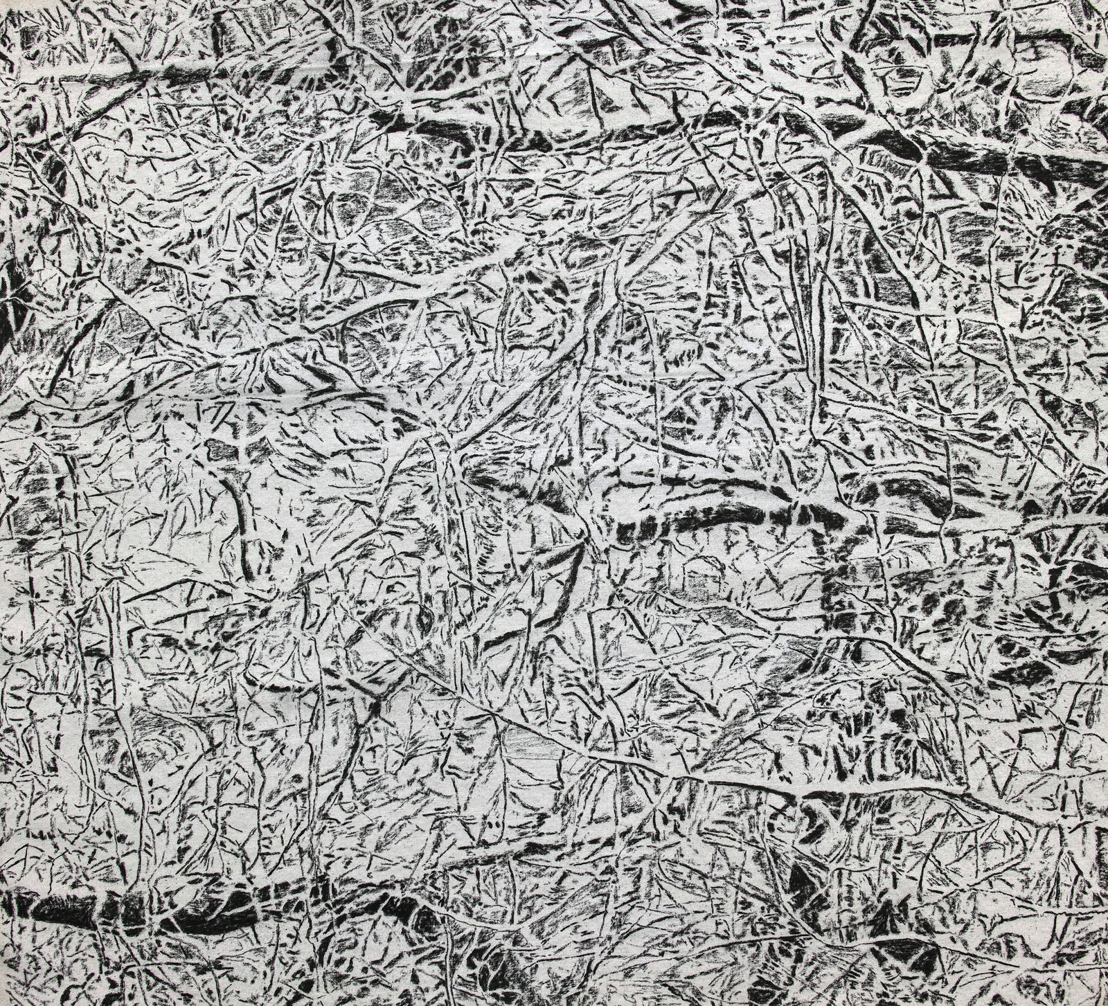 Bin Woo Hyuk, Steglitz 41, 2014