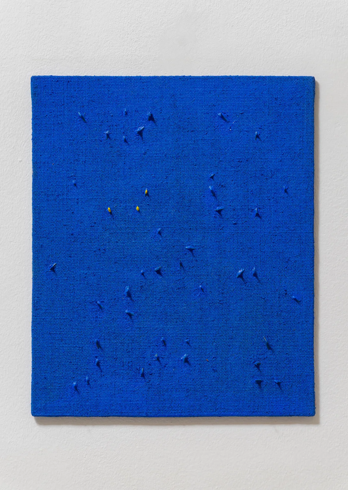 Song Burnsoo, Possibility 022-IXXI, 2022