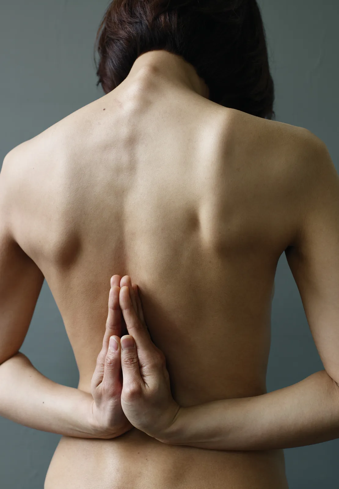 Heeseung Chung, Untitled, 2014