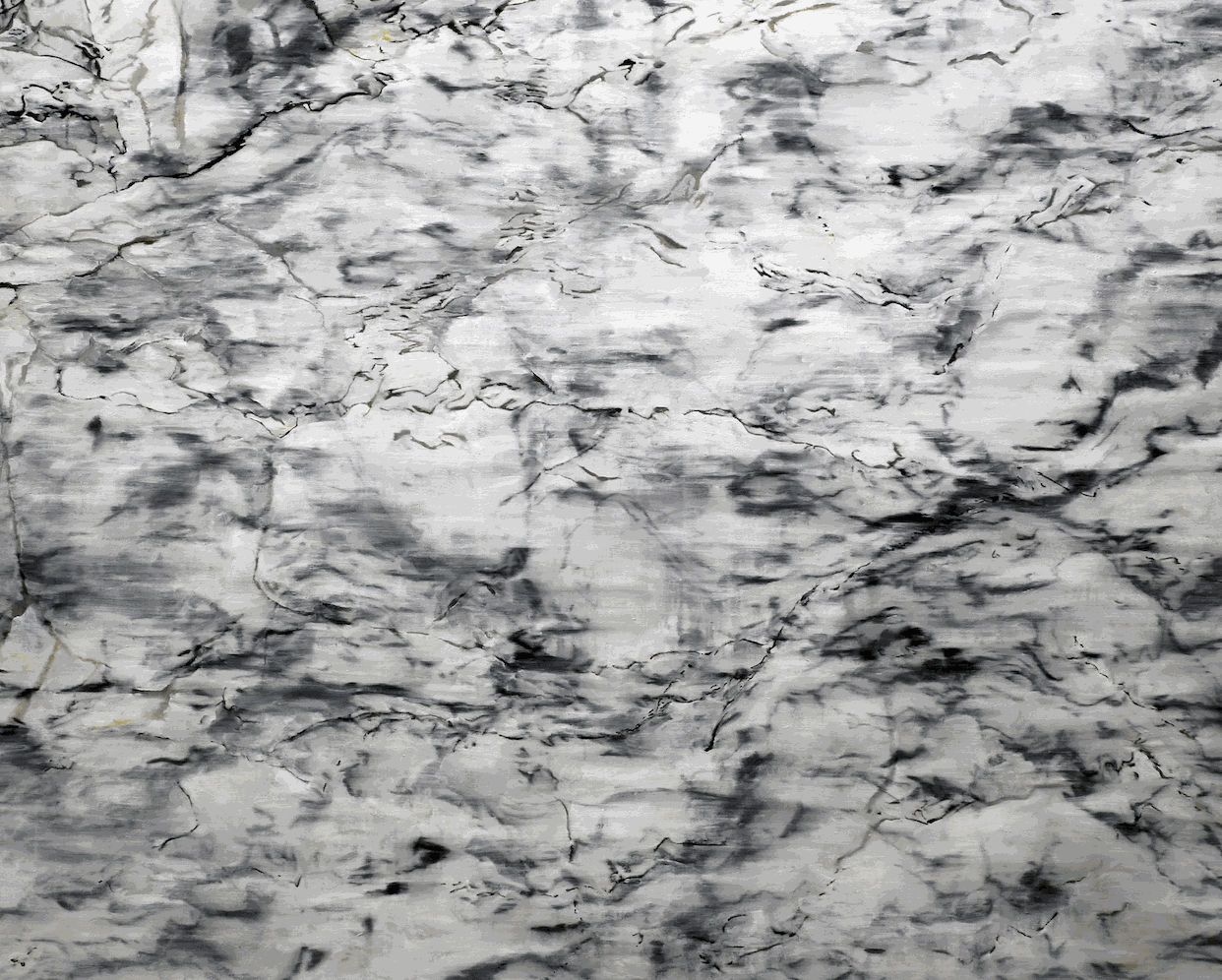 Bin Woo Hyuk, Live-Wall-Revery 10, 2017