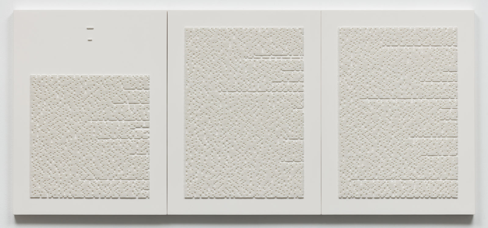 Koh San Keum, Aloft (Chang-Rae Lee), Pp. 1-17, 2019