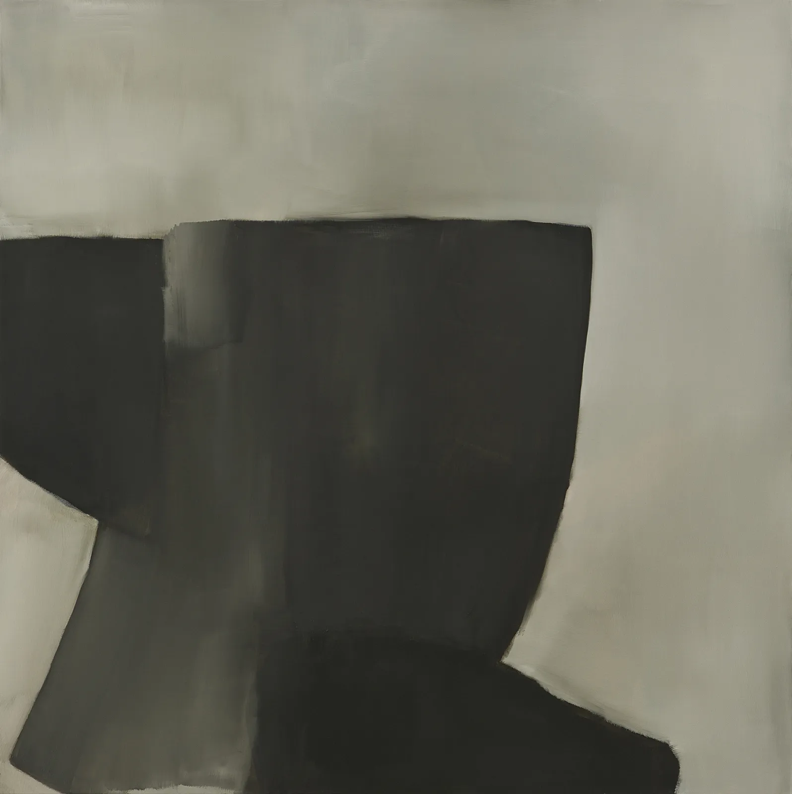 Stef Driesen, Untitled, 2011