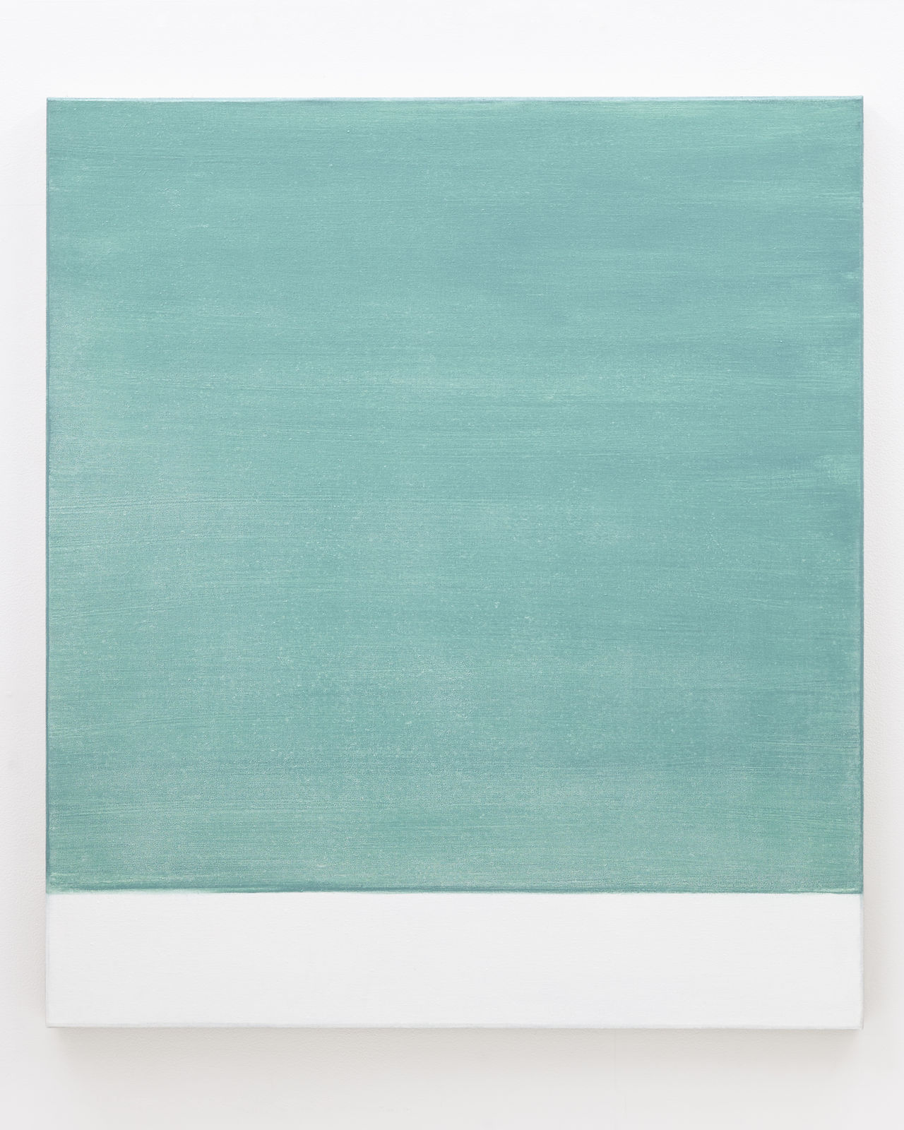 Hirofumi Toyama, Untitled, 2016