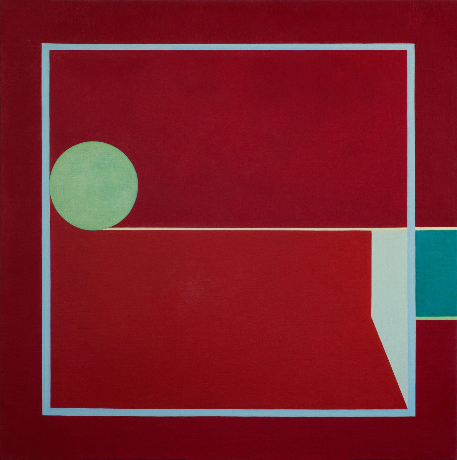 Chung Eun-Mo, C0625 , 2006