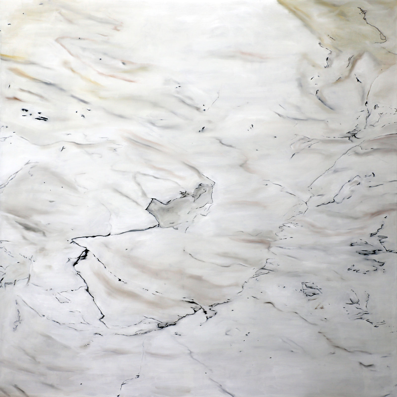 Bin Woo Hyuk, Live-Wall-Revery 9, 2017