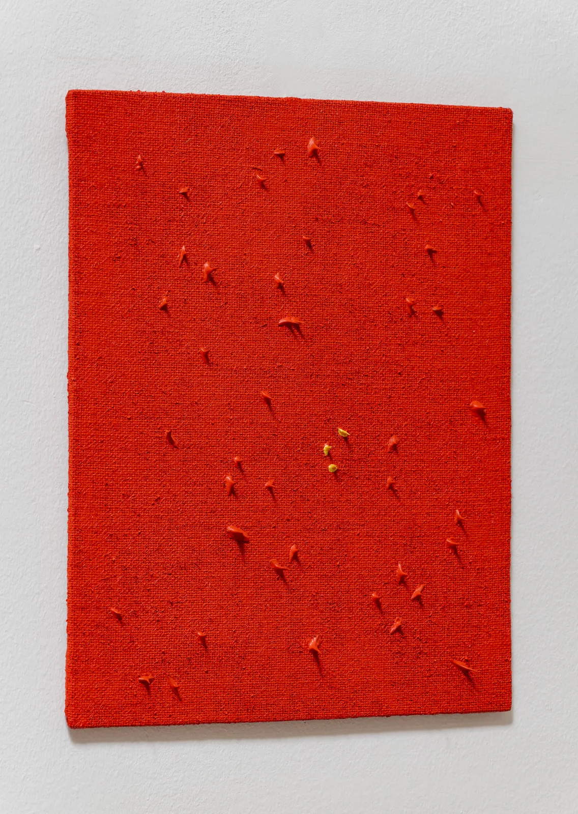 Song Burnsoo, Possibility 022-IXVII, 2022