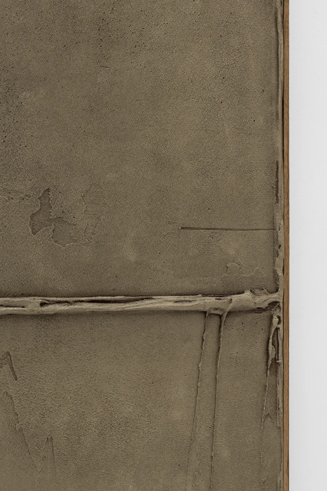 Antonia Ferrer, 24/67 Cuerdas Cava, 2024