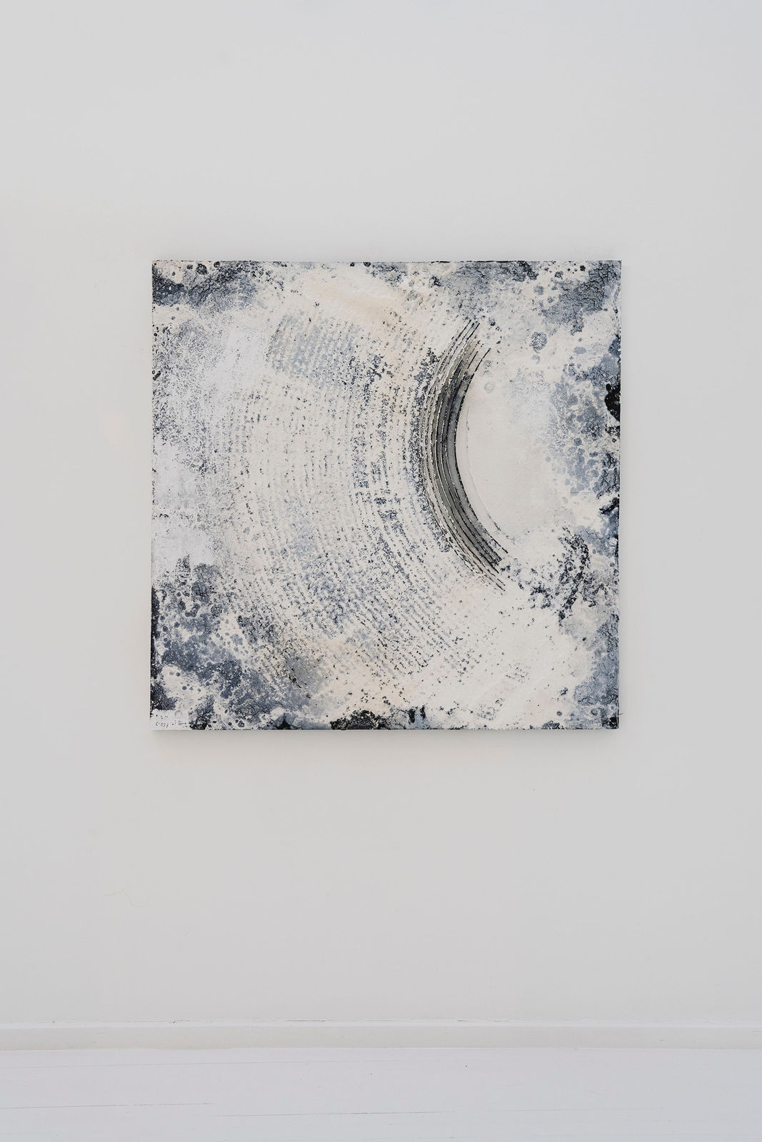 Guillem Nadal, C-057, 2022