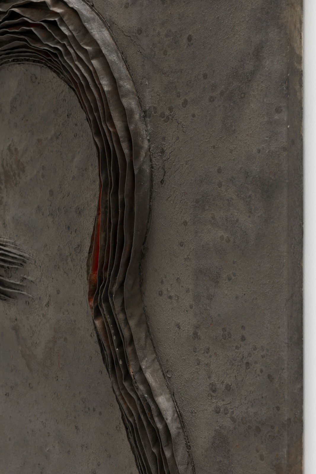 Guillem Nadal, 29-01-17, 2017