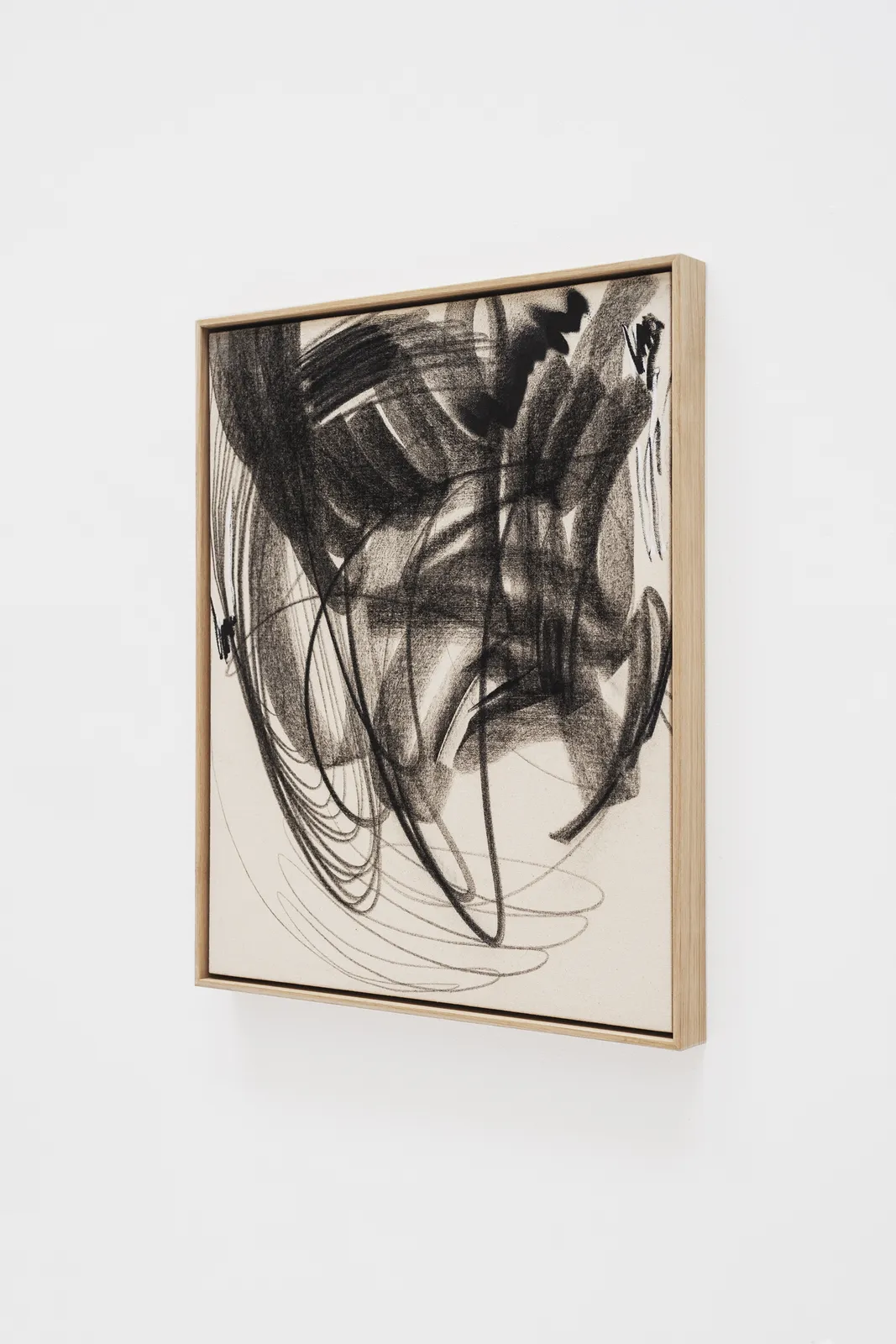 Aythamy Armas, C05/24, 2024