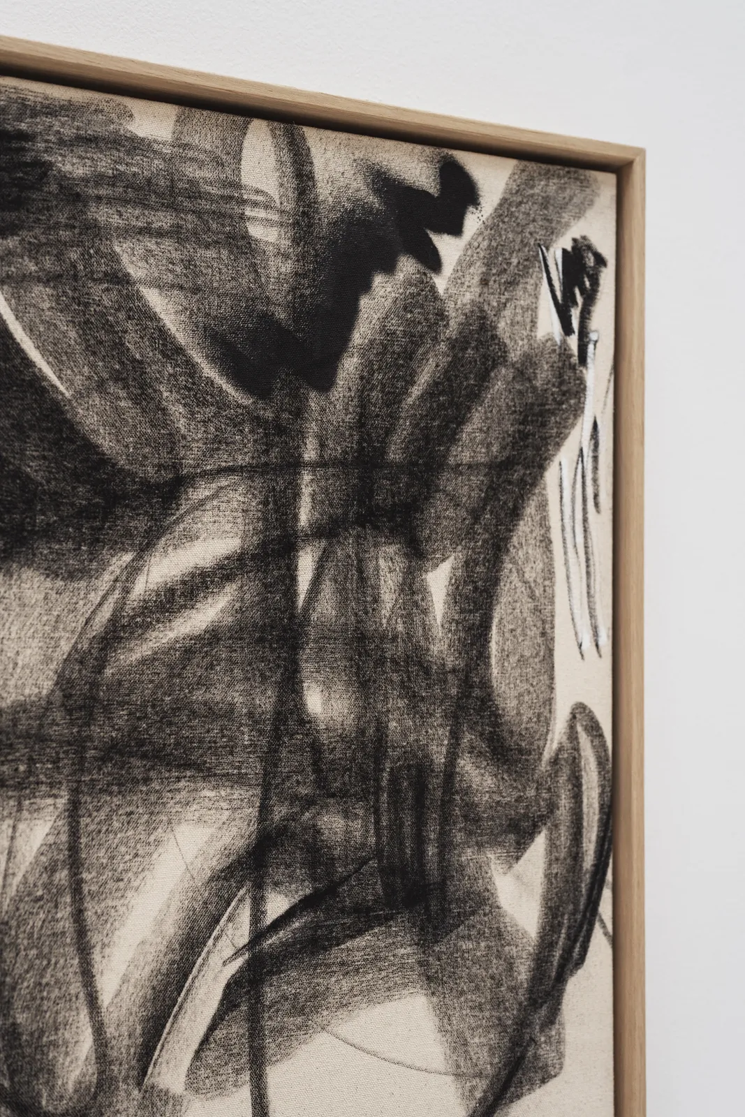 Aythamy Armas, C05/24, 2024