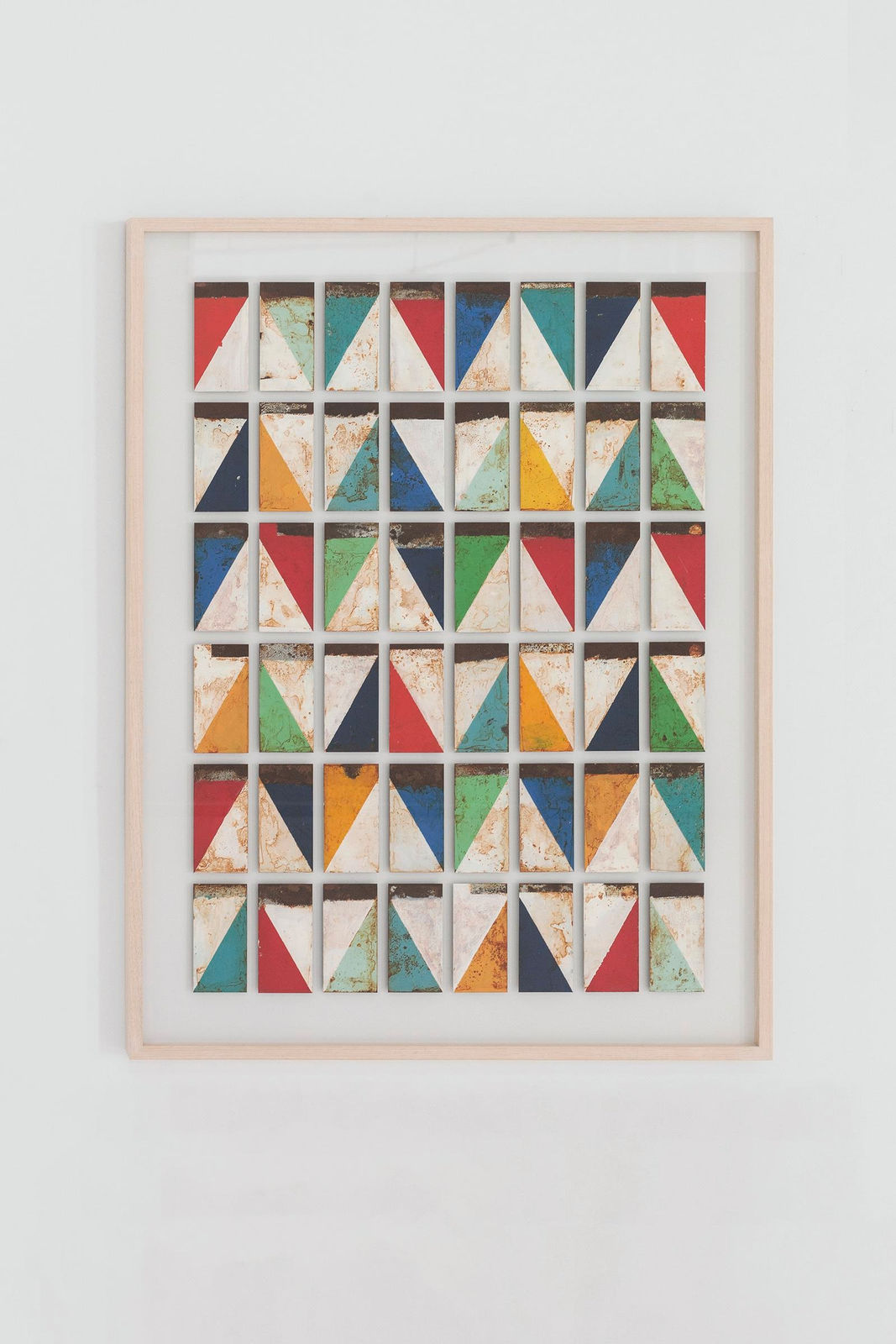 Bruno Ollé, R.A.L 6.7.23, 2023